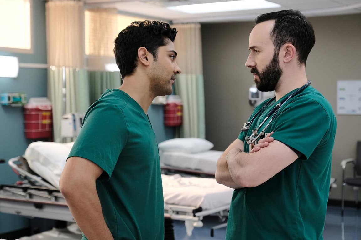 The Resident Season 2 Episode 15