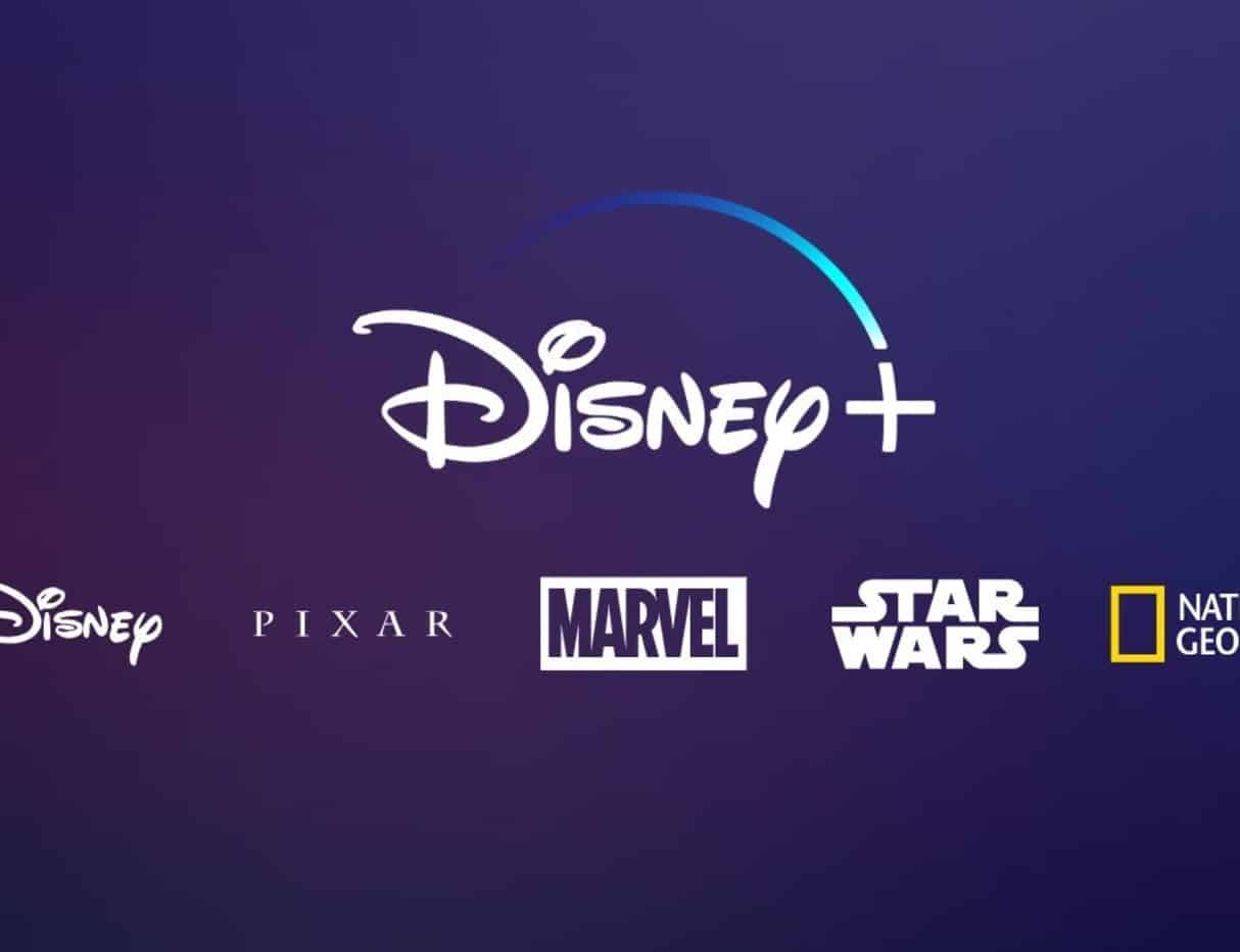 Disney+ is the New Streaming Coming Your Way - The Game of Nerds
