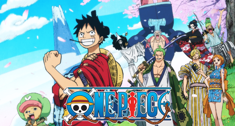Must-Watch One Piece Filler Episodes