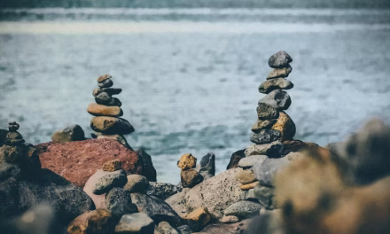 A Meditation on Lust, Love, and Isolation in Eva Baltasar’s Boulder