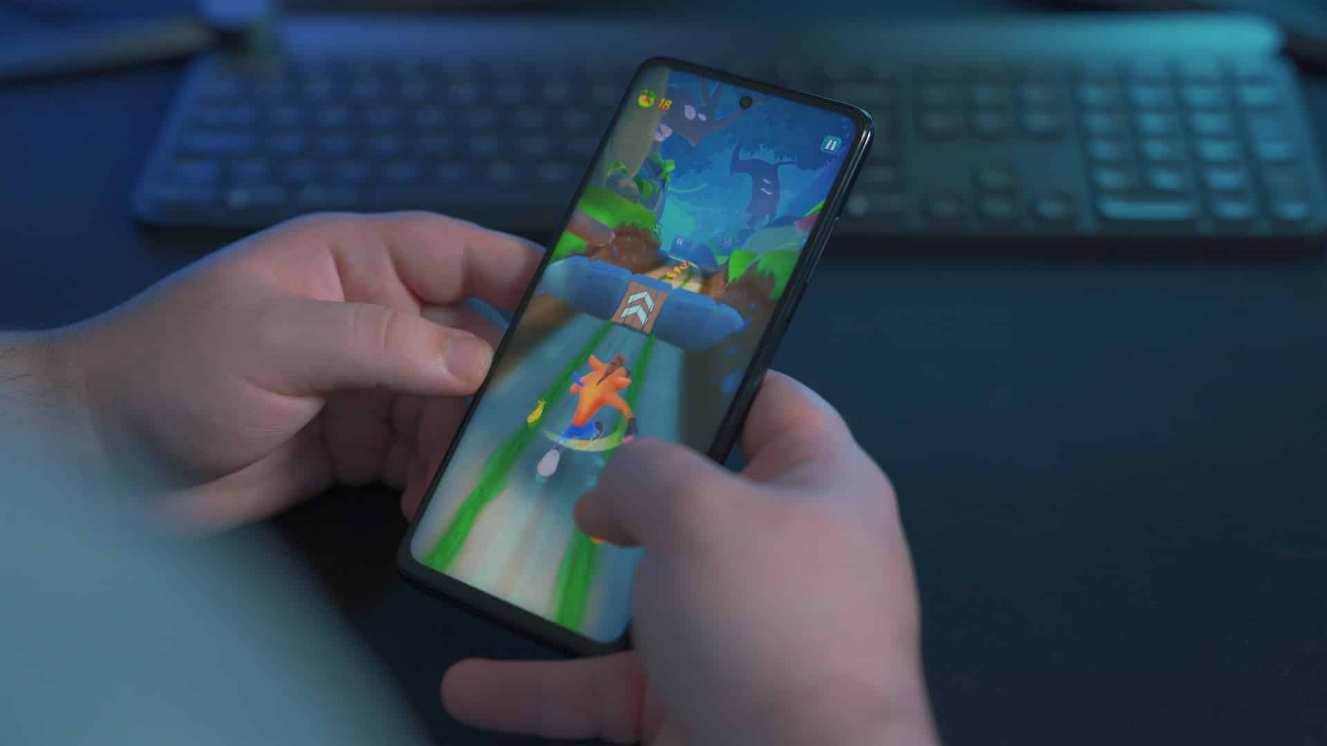 Simple Online Games for Beginners - The Game of Nerds