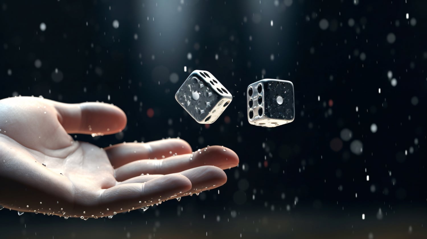 Nerd Roles How Nerd Culture Is Shaping the Future of Interactive Entertainment ...