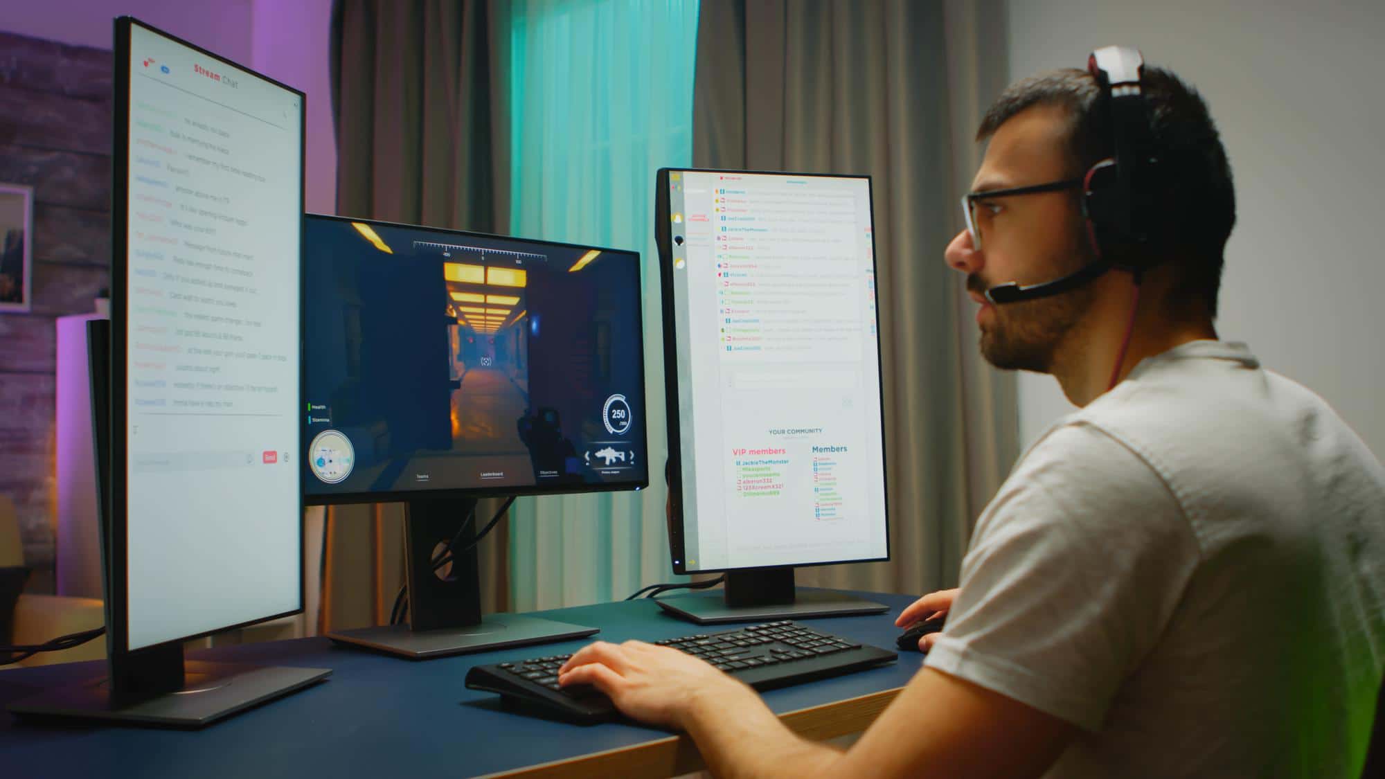 5 Perfect Browser Games for When You Need a Break From the Grind - The ...